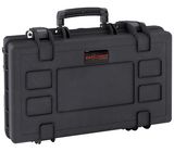 Explorer Cases 5215HL.B