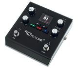 Headrush VX5