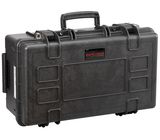 Explorer Cases 5221HL.B