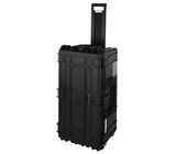 Explorer Cases 7635HL.B