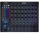 Neuzeit Instruments Drop