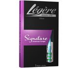 Legere Oboe Sign. American Scrape MS