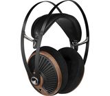 Meze Audio 105 Silva