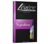 Legere English Horn Signature M