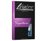 Legere English Horn Signature MH
