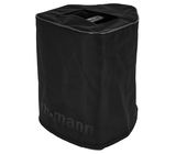 Thomann Cover Busker