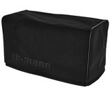 Thomann Cover Positive Grid Spark 2