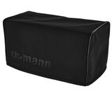 Thomann Cover Positive Grid Spark 40