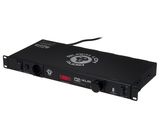 Black Lion Audio PG-XLM Type F