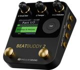 Singular Sound BeatBuddy 2