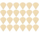 Dunlop Jazz III Jason Richardson 24