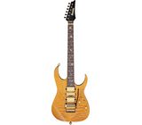 Ibanez j.custom RG8570EM-NT