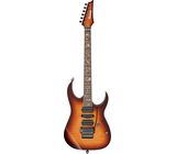 Ibanez j.custom RG8570-BSR