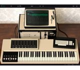 Arturia CMI V