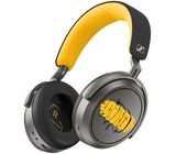 Sennheiser Momentum 4 80th Anniversary
