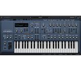 Arturia Jup-8000 V