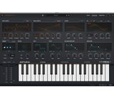 Arturia MiniFreak V