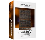 Arturia Modular V
