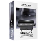 Arturia Stage-73 V
