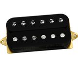 DiMarzio DP500 BK