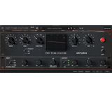 Arturia Dist Tube-Culture