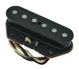 DiMarzio DP437 BK