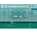 Arturia Efx Fragments