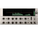 Arturia EQ Sitral-295