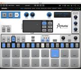 Arturia Spark 2