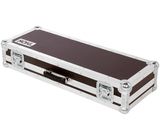 Thon Keyboard Case Behringer Wave
