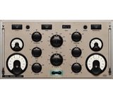 Plugin Alliance NEOLD Oldtimer