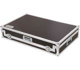 Thon Case AlphaTheta XDJ-AZ