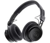 Audio-Technica ATH-M60xa