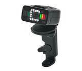 Daddario PW-CT-34 Micro Tuner Violin