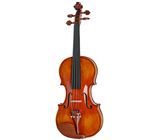 Roth & Junius Preludio 02 Violin Set 4/4 BW