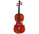 Roth & Junius Preludio 03 Violin Set 4/4 BW