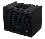 Udo Roesner Da Capo 75