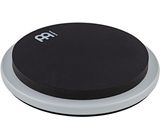 Meinl 12" Double Sided Practice Pad