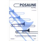 Köbl Edition Posaune Total 1