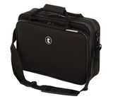 Thomann Ultralight Bb-Clarinet Case F