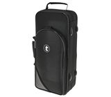 Thomann Ultralight Trumpet Case