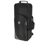 Thomann Ultralight Alto Sax Case