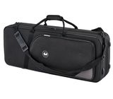 Thomann Ultralight Tenor Sax Case
