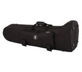 Thomann Ultralight Trombone Case