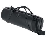 J&N FC Flute Double Case