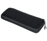 J&N FC Piccolo Flute Case