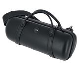 J&N FC Bb-Clarinet Case FR