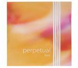 Pirastro Perpetual Double Bass A Strong