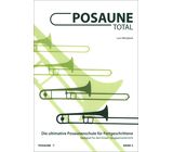 Köbl Edition Posaune Total 2