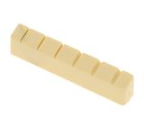 Gewa Nut 43mm for 1/4 Guitar